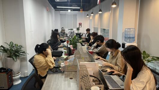 431004048_384642190863953_838565378585906468_n