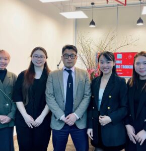 480997268_610295028298667_5940189697015226168_n