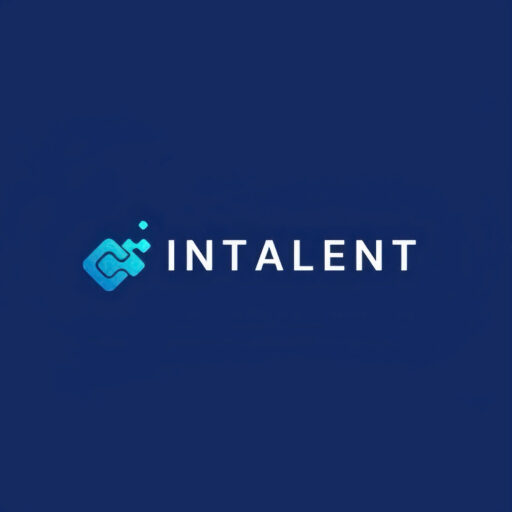 INTALENT COMPANY LIMITED INTALENT COMPANY LIMITED